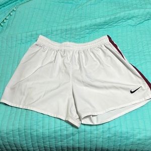 Nike Dri-fit shorts